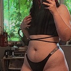 mistressvalarie profile picture leakfans.com