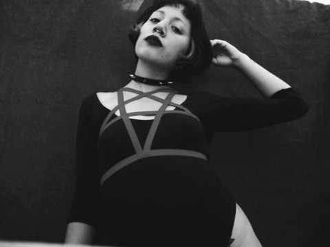 mistresswinona header picture leakfans.com