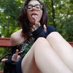 mistressxmayhem profile picture leakfans.com