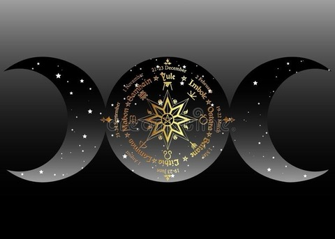 mistressxmayhem header picture leakfans.com