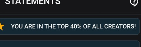 mistressxmina header picture leakfans.com