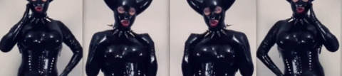 Header of mistressyumi