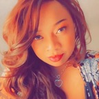 mistressyuna profile picture leakfans.com