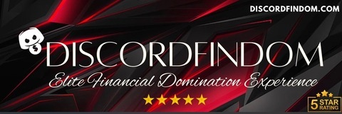 mistressyuna header picture leakfans.com