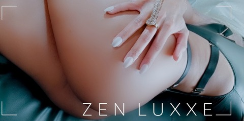 mistresszenluxxe header picture leakfans.com