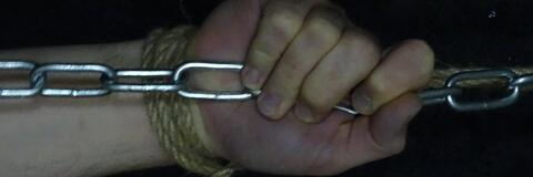 mistreswilamena header picture leakfans.com