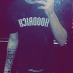 mistt profile picture leakfans.com