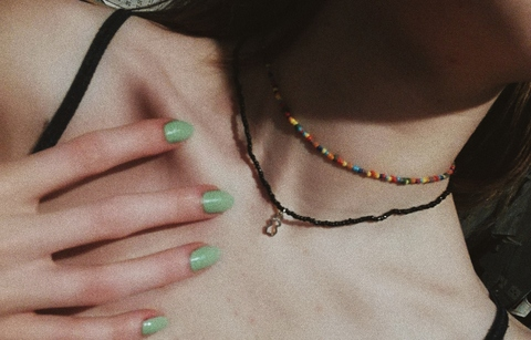 misty.bee header picture leakfans.com