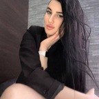 misty_bangins profile picture leakfans.com