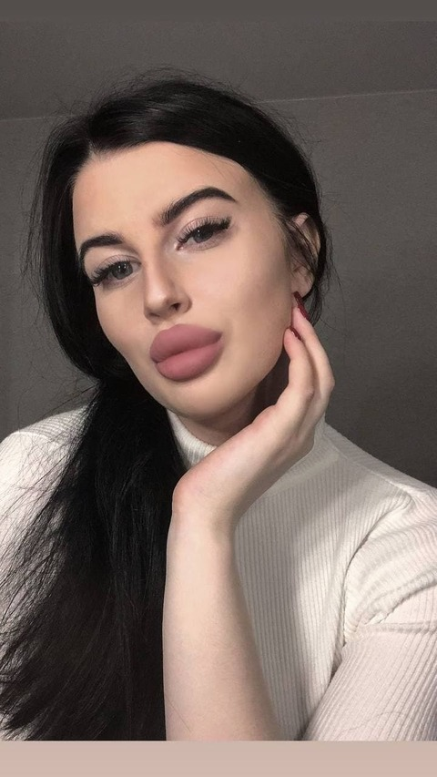 misty_bangins header picture leakfans.com