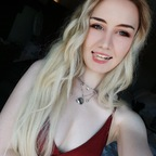 mistycutie profile picture