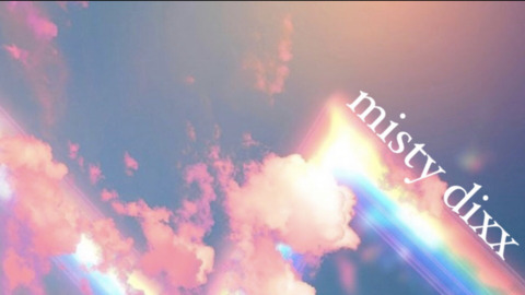 mistydixx header picture leakfans.com