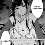 mistyismylord profile picture leakfans.com