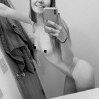 mistyjaynee profile picture leakfans.com