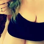 mistyjomariemcollough profile picture leakfans.com