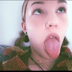 mistykitten00 profile picture leakfans.com