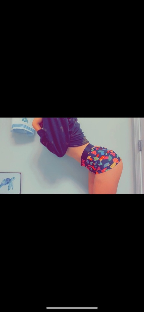 mistykitten00 header picture leakfans.com