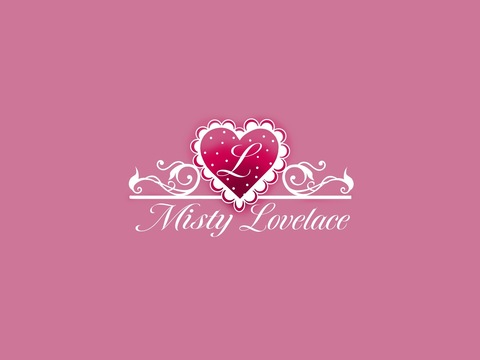 Header of mistylovelace