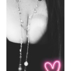 mistymae143 profile picture leakfans.com