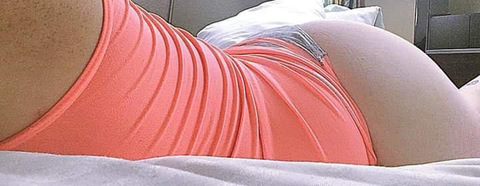 mistymae143 header picture leakfans.com