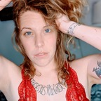 mistymckinley profile picture leakfans.com