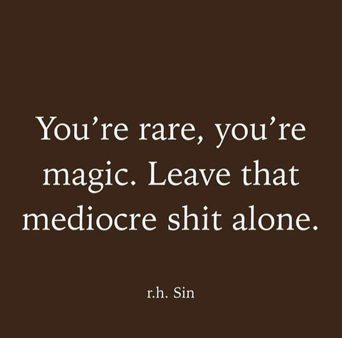 mistymckinley header picture leakfans.com