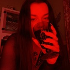 mistywett69 profile picture leakfans.com