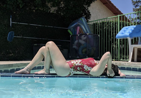 mistywett69 header picture leakfans.com