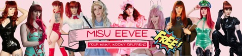 Header of misueeveefree