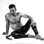 mitchcoxxxx profile picture leakfans.com