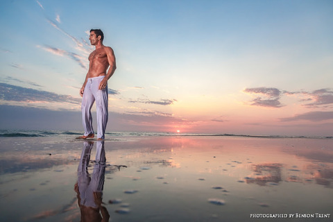 mitchcoxxxx header picture leakfans.com