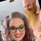 mitchdoesjess2 profile picture leakfans.com