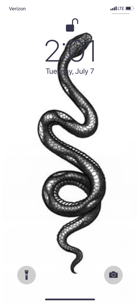 mitchell74 header picture leakfans.com