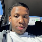 mitchellnastyy profile picture leakfans.com