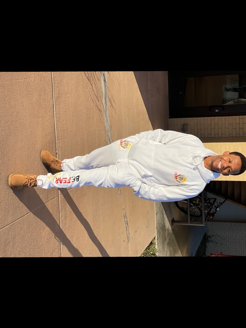 mitchellnastyy header picture leakfans.com