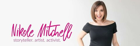 Header of mitchellnikole