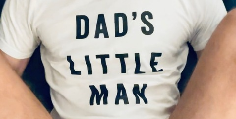 mitchmatthewsbb header picture leakfans.com