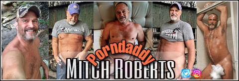 Header of mitchrobertsxxx