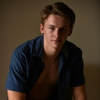 mitchyboixx profile picture leakfans.com