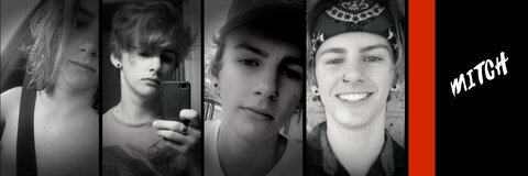 mitchyboixx header picture leakfans.com