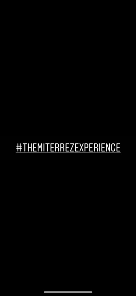 Header of miterrez