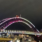 mitesh87 profile picture leakfans.com