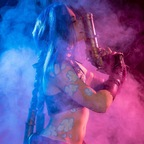 mithrilcosplays profile picture leakfans.com