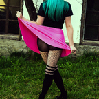 mittelmaus profile picture leakfans.com