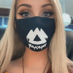 mitten.babyxo profile picture