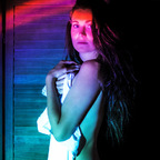 mittenmuffin profile picture leakfans.com