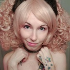 mittensmcqueenfree profile picture leakfans.com