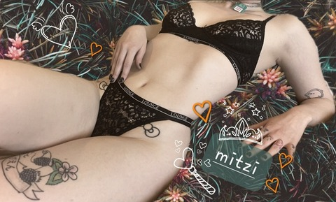 Header of mitzi_doll