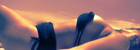 mitzimager header picture leakfans.com