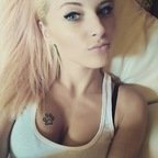 miuska profile picture leakfans.com